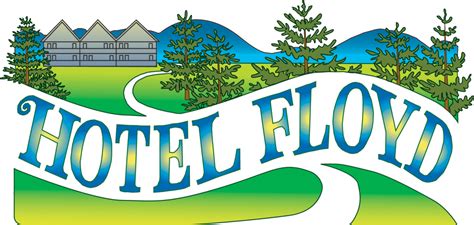 Hotel floyd - 1 room, 2 adults, 0 children. 300 Rick Lewis Way, Floyd, VA 24091-1500. Read Reviews of Hotel Floyd. 